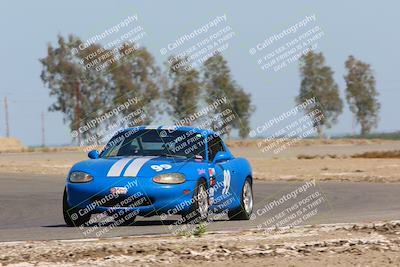 media/May-01-2022-CalClub SCCA (Sun) [[03a481c204]]/Group 5/Qualifying (I5)/